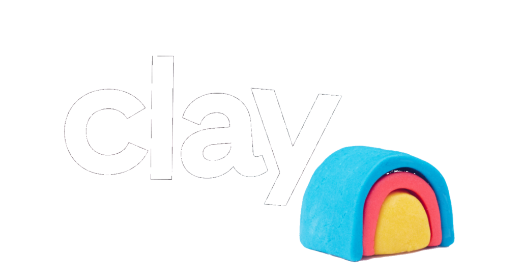 Tech Logo