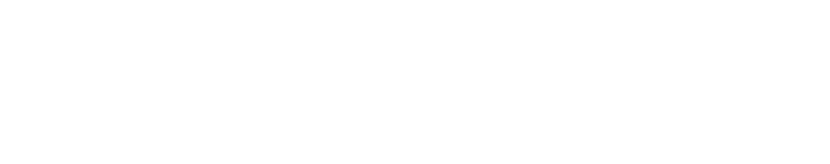 Tech Logo