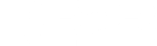 Tech Logo