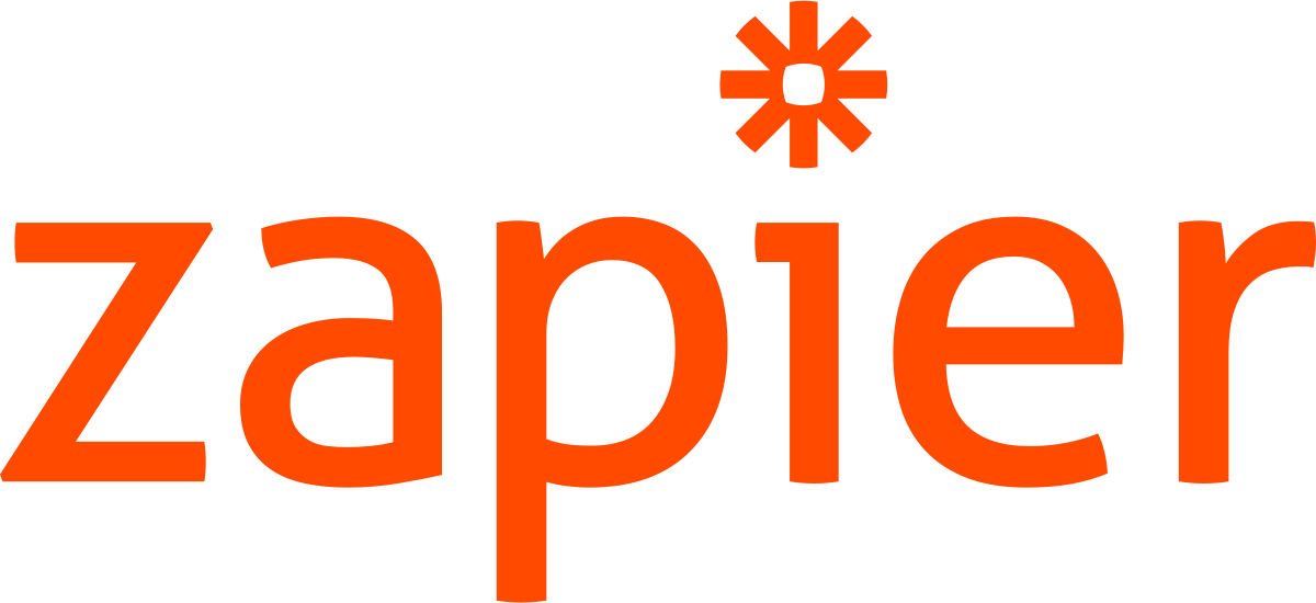 Tech Logo